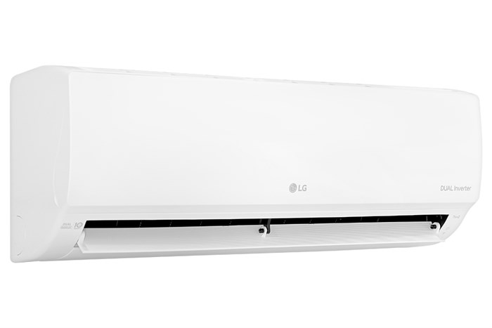 Máy lạnh LG Inverter 1 HP V10WIN1